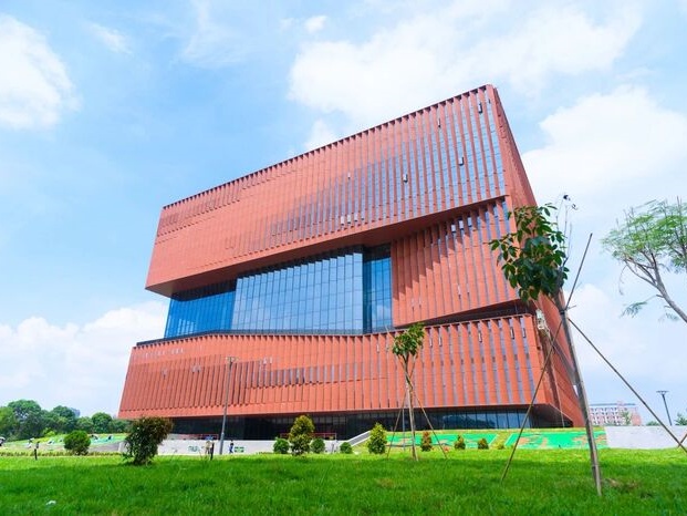 ����ʱ��������ڰ��� | �������������ÿһ������