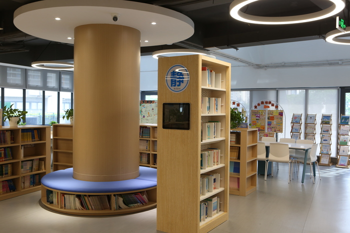 665A1416.jpg