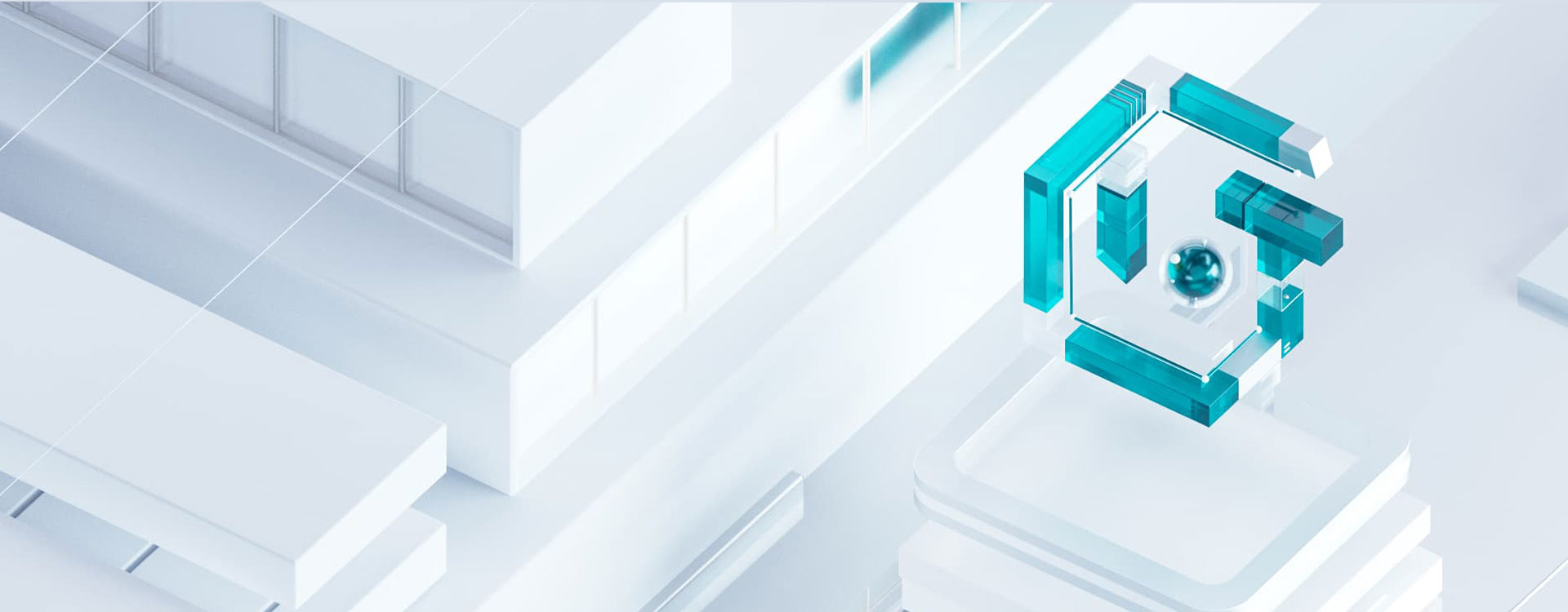 ����ʱ����(�й�)�������ǲ�!