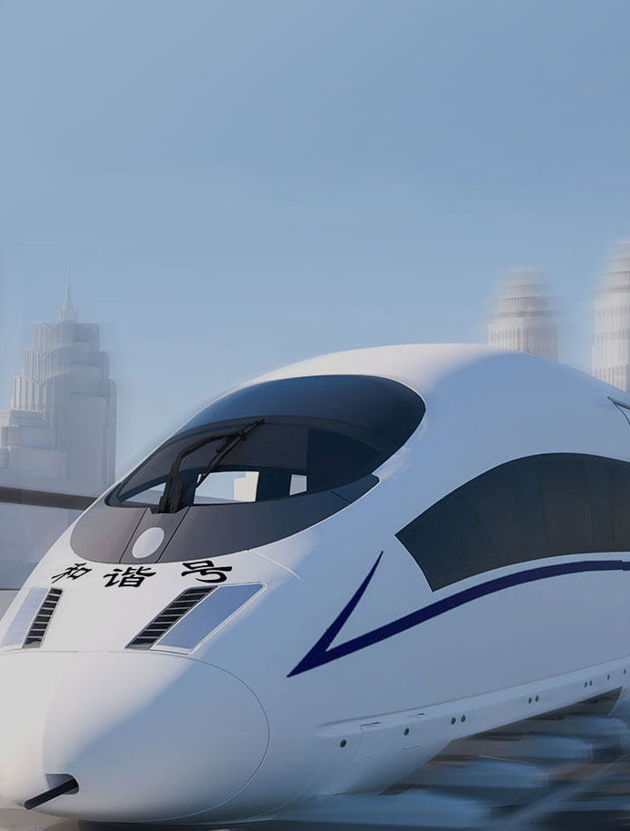 ����ʱ����(�й�)�������ǲ�!