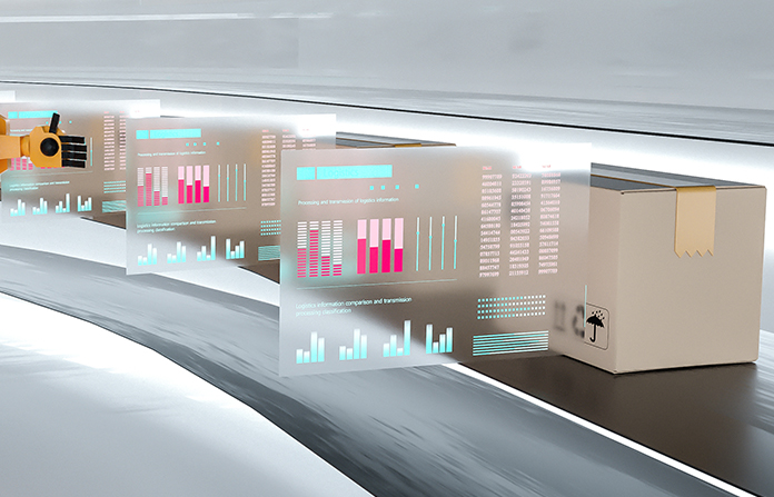 1628154202852325.jpg 03.jpg