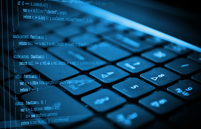 1628154217212484.jpg 04.jpg