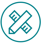 1628231634588534.png 22.png