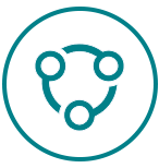 1628243775168292.png 17.png