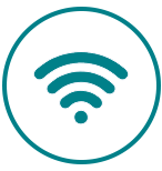 1628408481699720.png 39.png