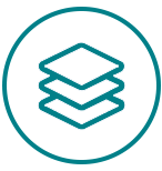 1628409176285017.png 10.png