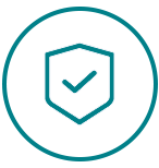 1631074133104518.png 18.png