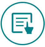 1631074470934843.png 33.png