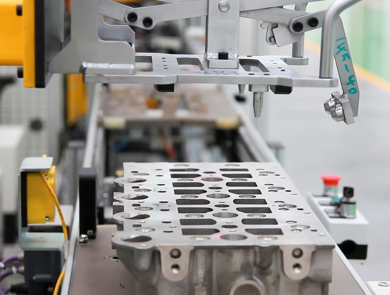 1642386572947188.jpg 02-2-ÇþµÀÉÌÐÅÏ¢ÊÕÂÞ.jpg