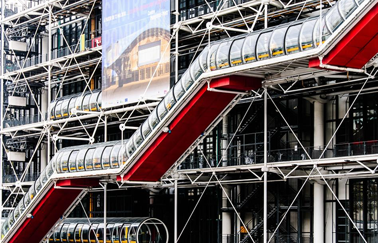 1654064097457975.png ÐÂÄÜÔ´ÐÐÒµ.png