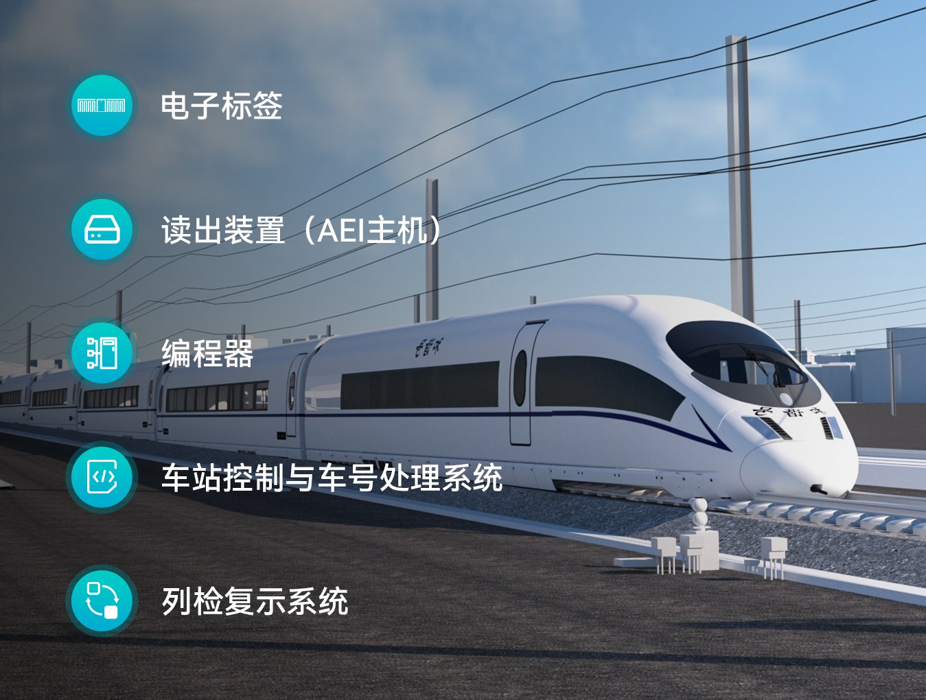 1655952156553084.jpg 02-×°±¸×é³É.jpg