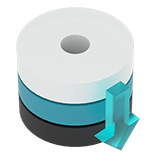 1655955555288788.png 17.png