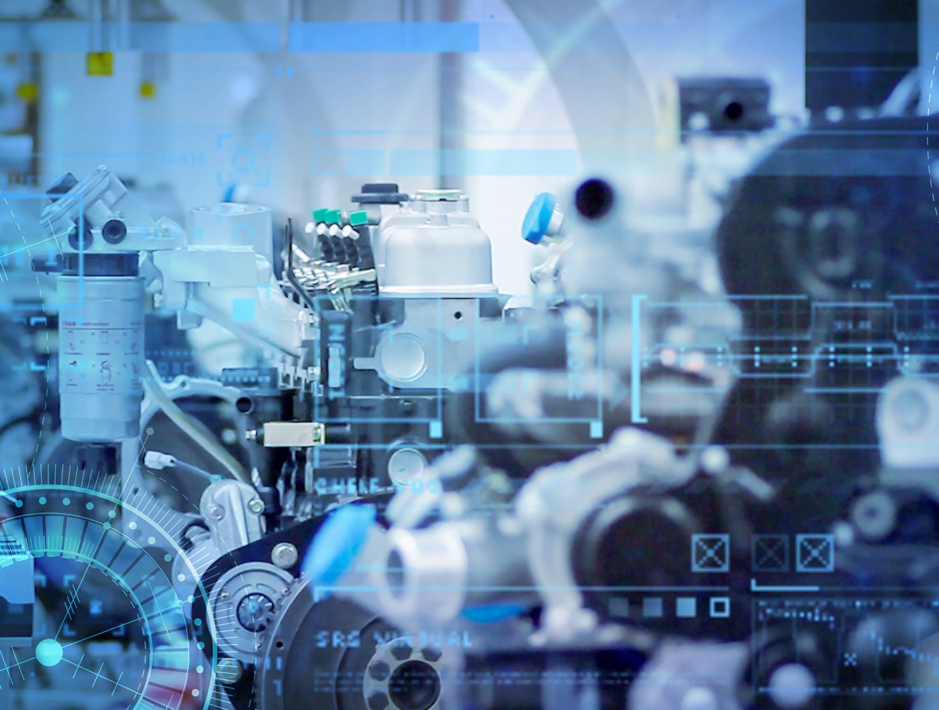 1655967734629521.jpg 01-±ê×¼ÉèÖÃ.jpg