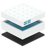 1655968067534964.png 07.png