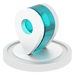 1655973309346655.png 02.png