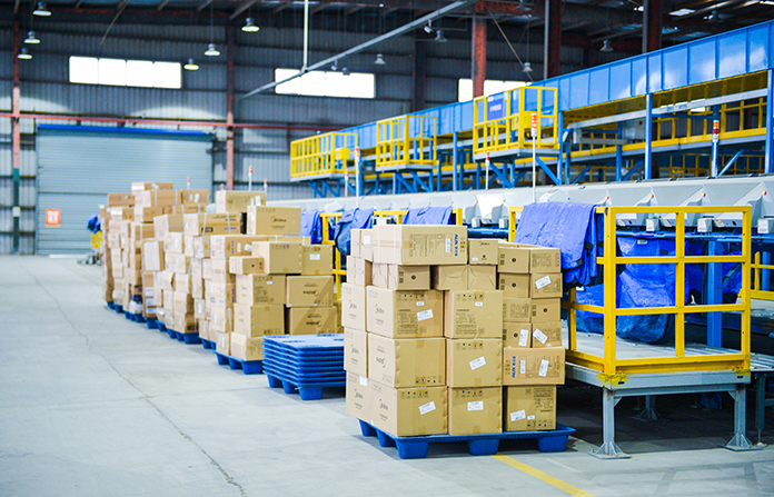 1663119519495779.png µÚ¶þ°å¿éµçÉÌ.png