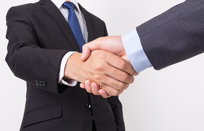 1663119885862895.png ÊÛºó.png