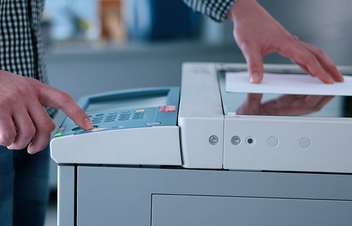 1663120518103554.png ɨÃèÒÇ.png