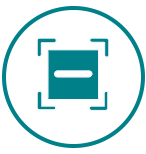 1663227543677460.png 19.png