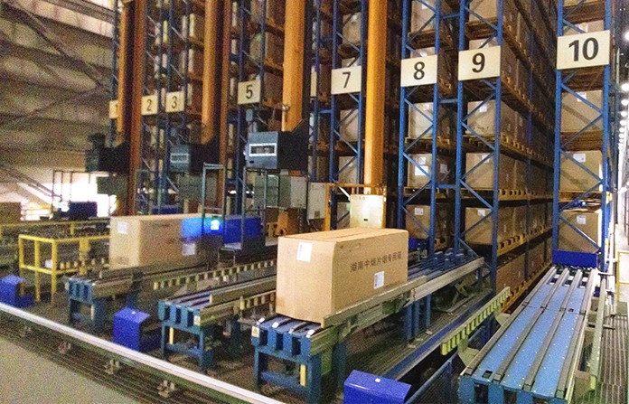 1665210785928493.jpg P2-05-ÅäËÍÖÐÐÄÎüÊÕ.jpg