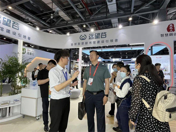 1683526196344562.jpg d687ee46e80d4cc586ebb8568009666c.jpg