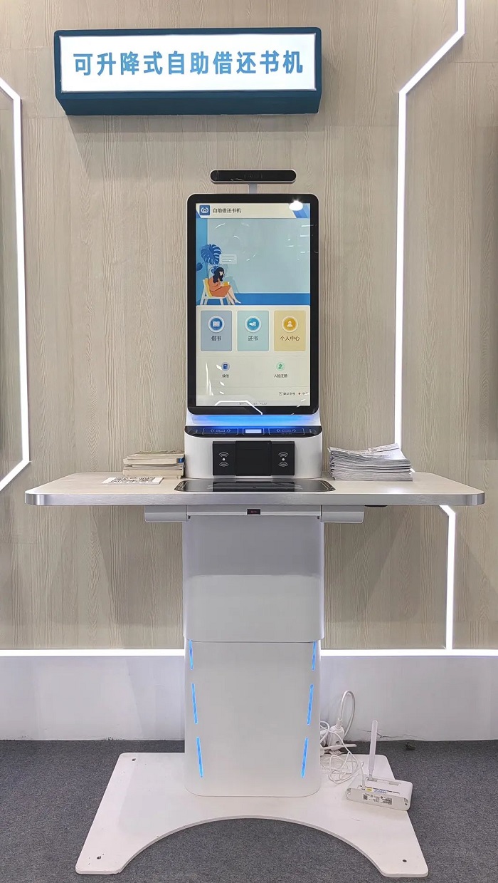 1715409964751004.jpg 1715409964751004.jpg