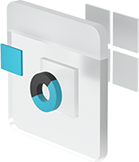 ×ðÁúʱ¿¡¤(Öйú)ÈËÉú¾ÍÊDz«!