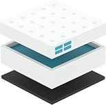 ×ðÁúʱ¿¡¤(Öйú)ÈËÉú¾ÍÊDz«!